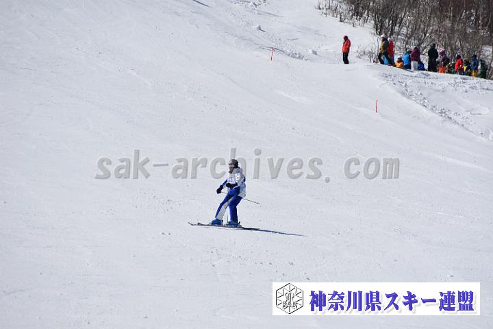 20190302-111358-0.jpg
