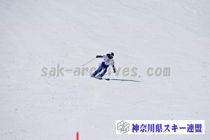 20190302-111359-1.jpg