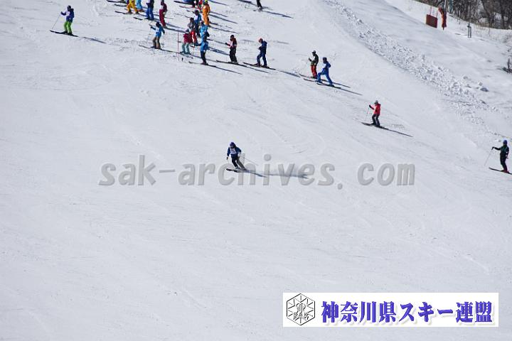20190302-111422-0.jpg