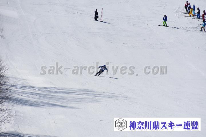 20190302-111425-1.jpg
