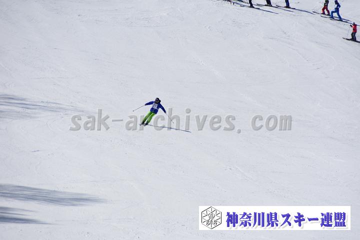 20190302-111505-0.jpg