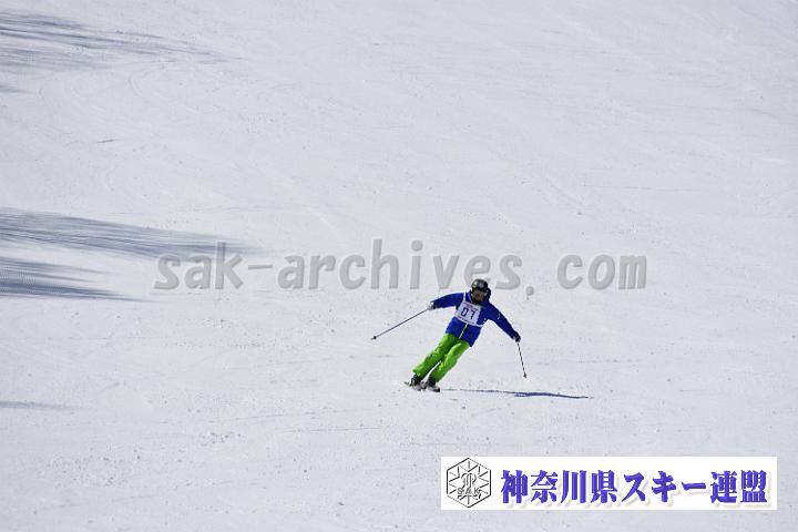 20190302-111513-0.jpg