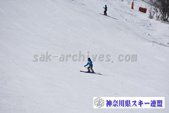 20190302-111541-0.jpg