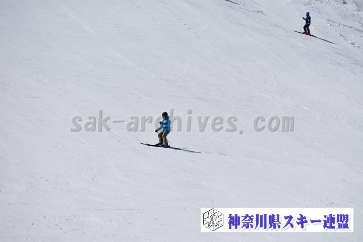 20190302-111542-0.jpg
