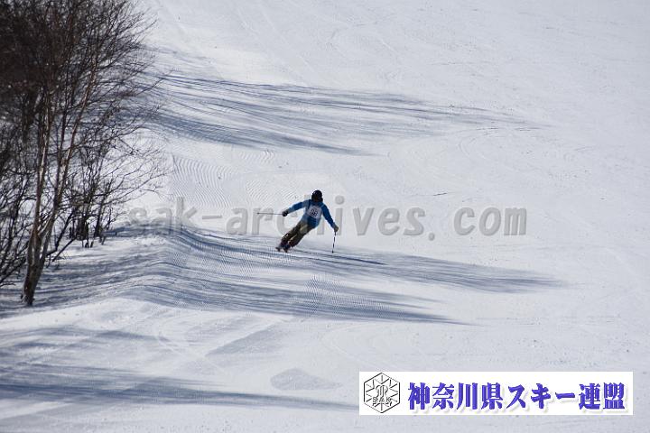 20190302-111544-0.jpg