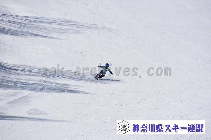 20190302-111701-0.jpg
