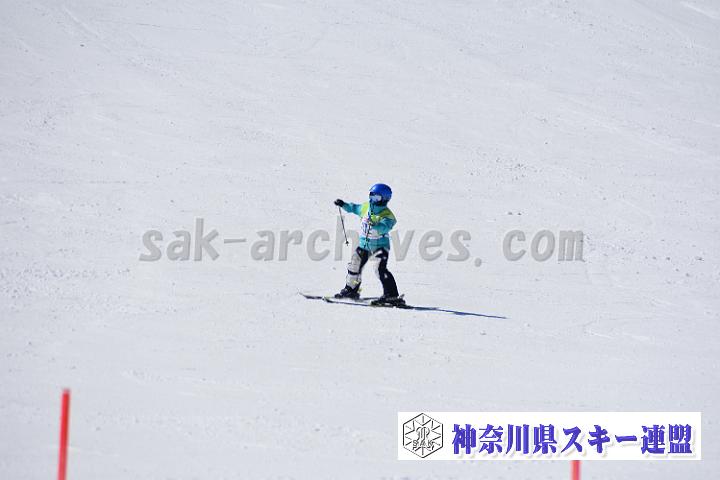 20190302-111708-0.jpg
