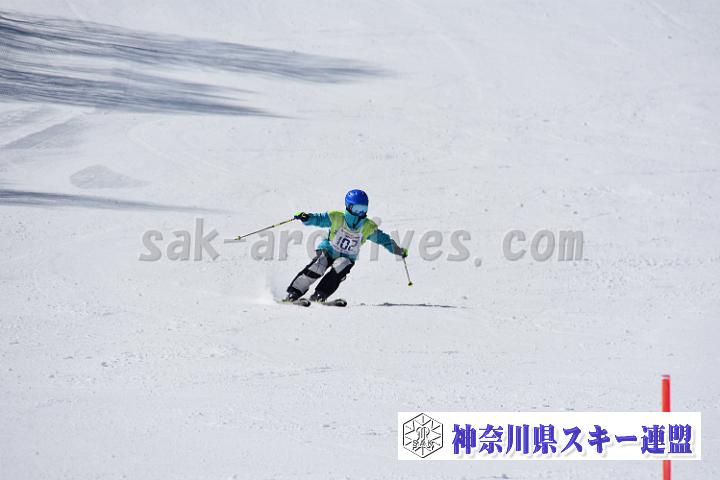 20190302-111709-0.jpg