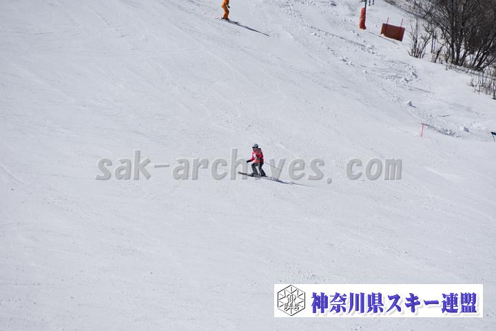 20190302-111743-0.jpg