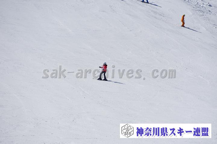 20190302-111744-1.jpg
