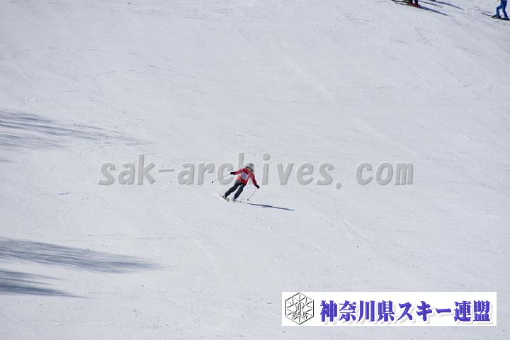20190302-111745-1.jpg
