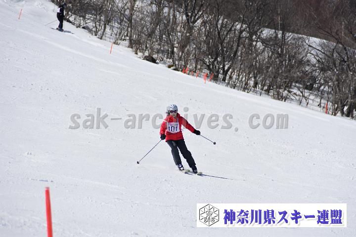 20190302-111758-0.jpg