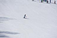 20190302-110753-1