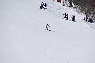 20190302-110755-0