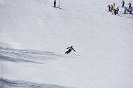 20190302-110832-1