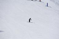 20190302-110910-0