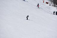 20190302-110910-1
