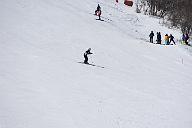 20190302-110911-0