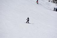 20190302-110915-0