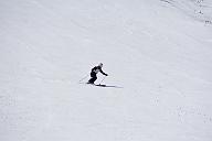 20190302-110917-0