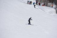 20190302-110918-0