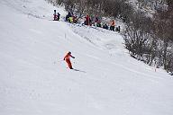 20190302-111023-0