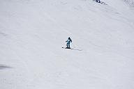 20190302-111123-0
