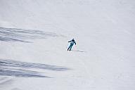 20190302-111124-0