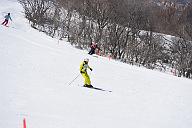20190302-111240-0