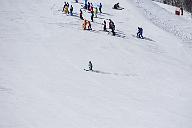 20190302-111649-1