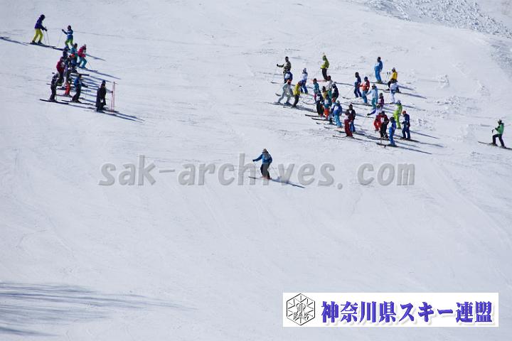 20190302-112336-0.jpg