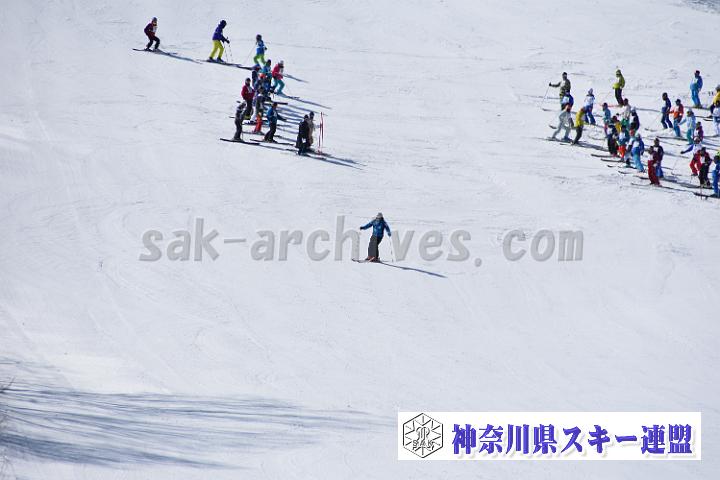 20190302-112338-0.jpg