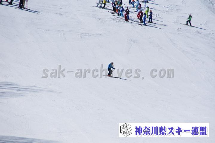 20190302-112341-0.jpg