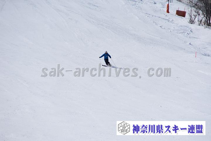 20190302-112344-0.jpg