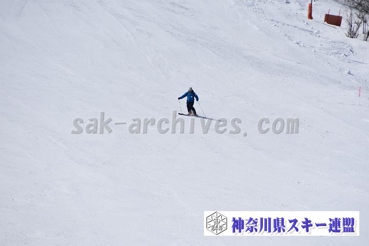 20190302-112345-0.jpg
