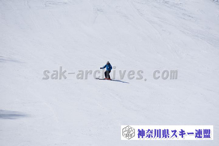 20190302-112347-0.jpg