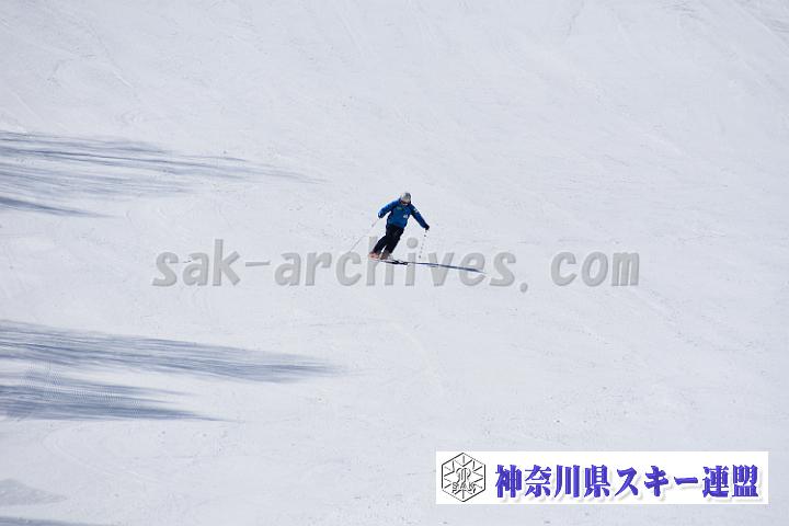 20190302-112349-2.jpg