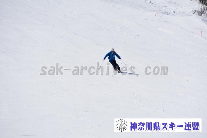 20190302-112353-1.jpg