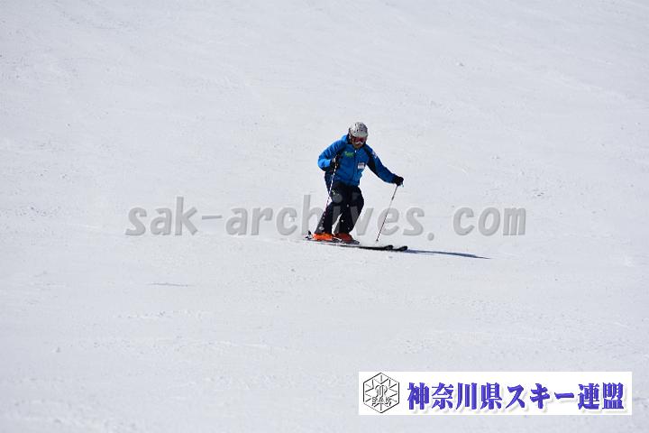 20190302-112400-1.jpg