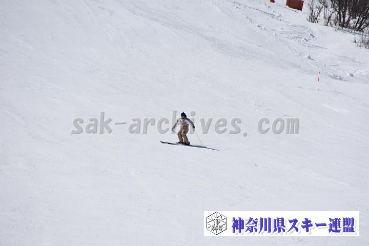 20190302-112438-1.jpg