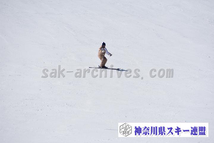 20190302-112445-0.jpg