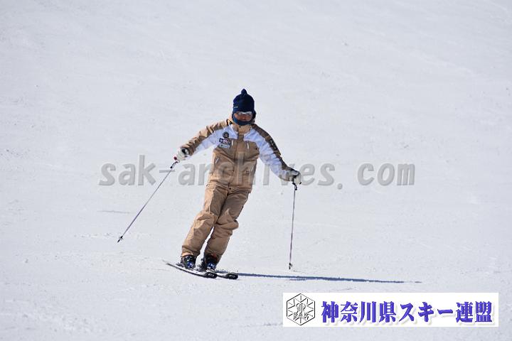 20190302-112457-0.jpg