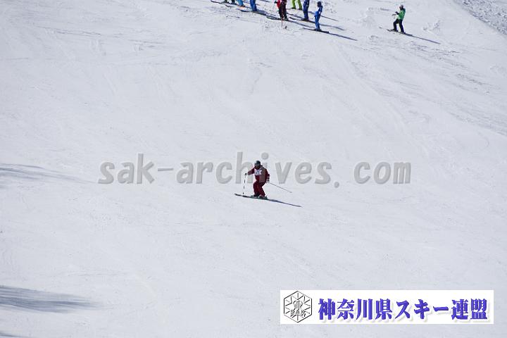 20190302-112548-0.jpg