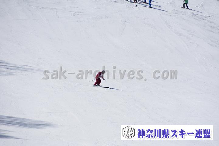 20190302-112550-0.jpg