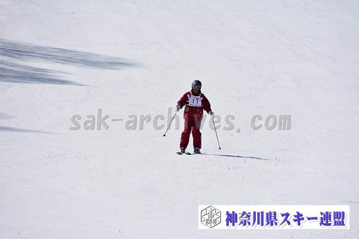 20190302-112611-0.jpg