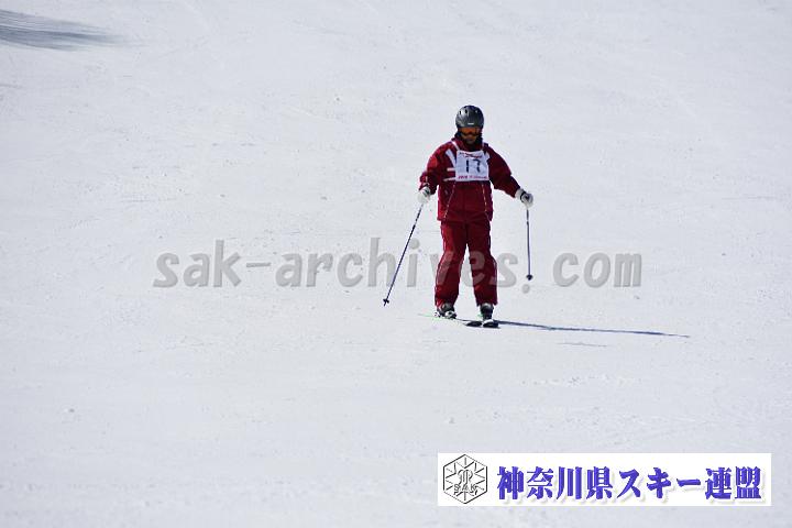 20190302-112615-0.jpg