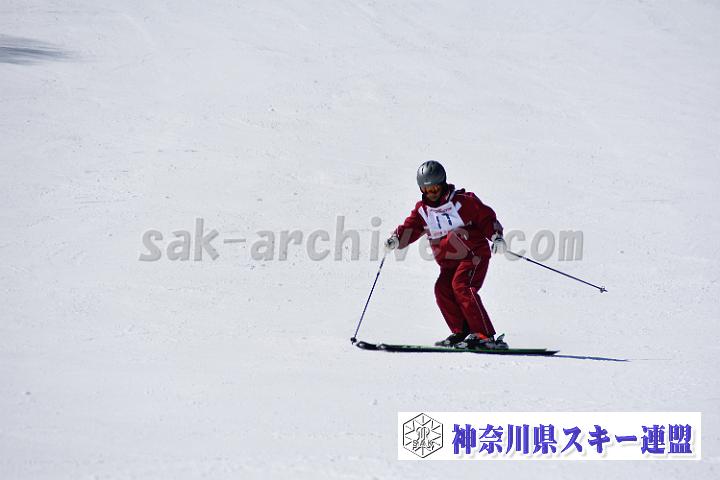 20190302-112616-0.jpg