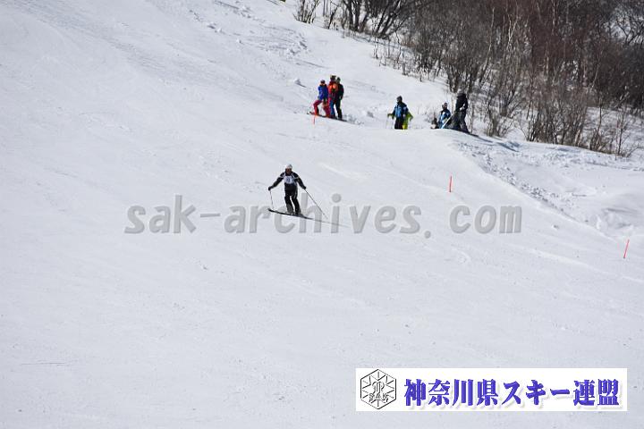 20190302-112649-0.jpg