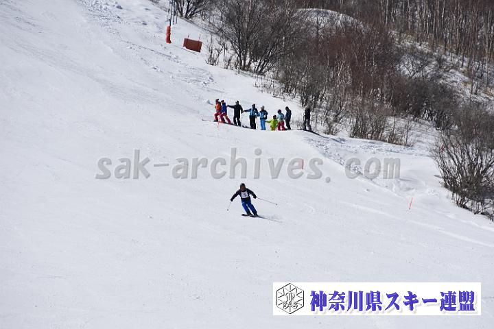 20190302-112743-0.jpg
