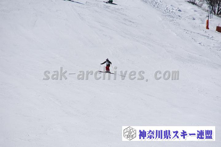 20190302-112903-0.jpg